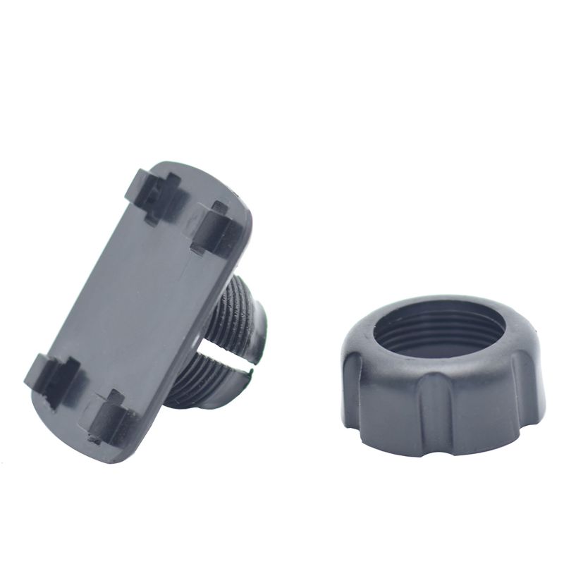 Ram Tablet Accessories - Phone Holder for Car Phone Stand