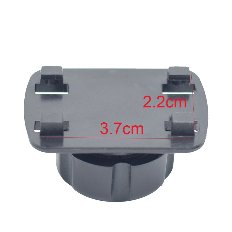 Phone Holder for Car Phone Sta - Ram Tablet Accessories 评论和价格