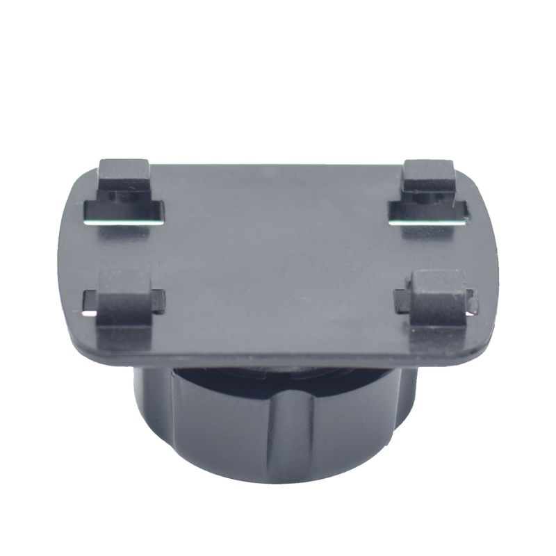 Phone Holder for Car Phone Sta - Ram Tablet Accessories 评论和价格