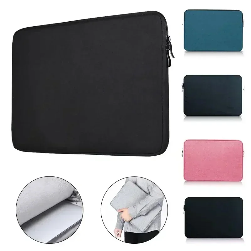 High Quality Laptop Bag Soft C - Laptop Tablet Accessories 评论和价格