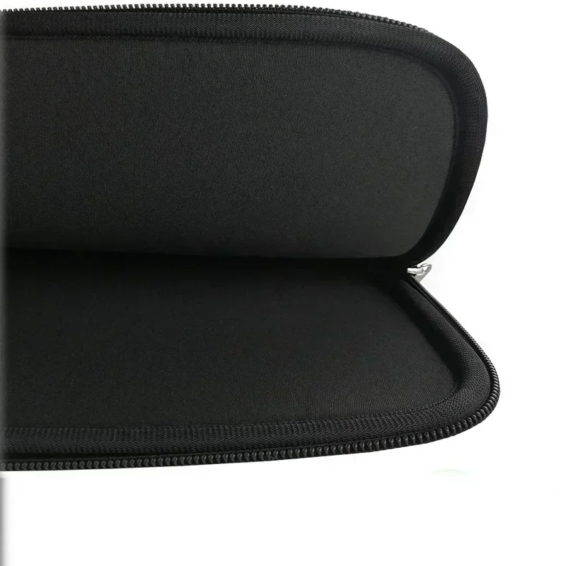 High Quality Laptop Bag Soft C - Laptop Tablet Accessories 评论和价格