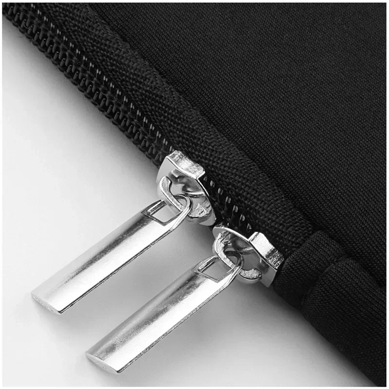 High Quality Laptop Bag Soft C - Laptop Tablet Accessories 评论和价格