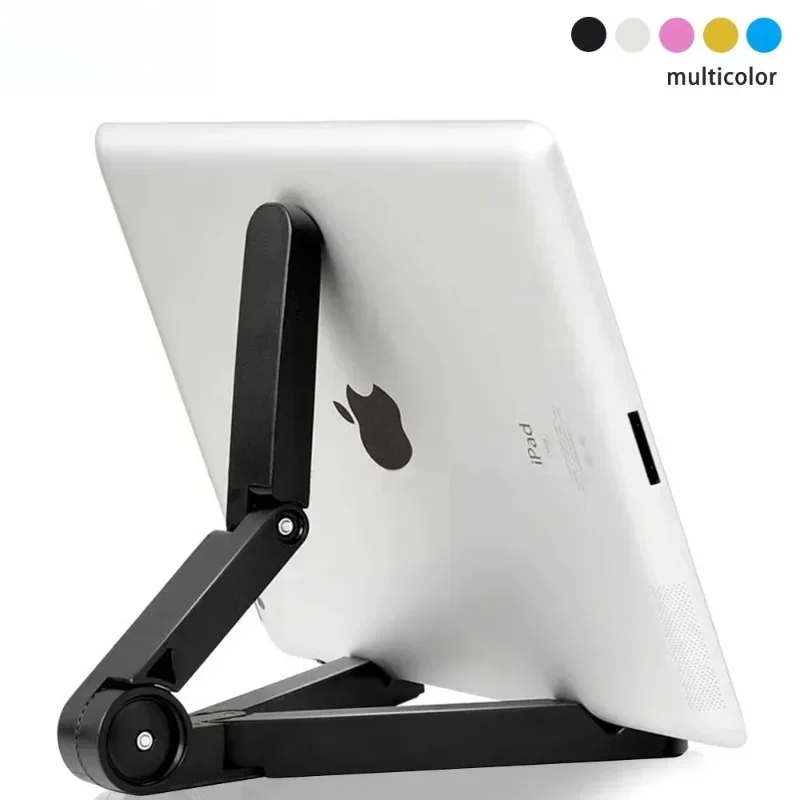 Universal Folding Tablet Holde - Tablet Accessories Samsung 评论和价格