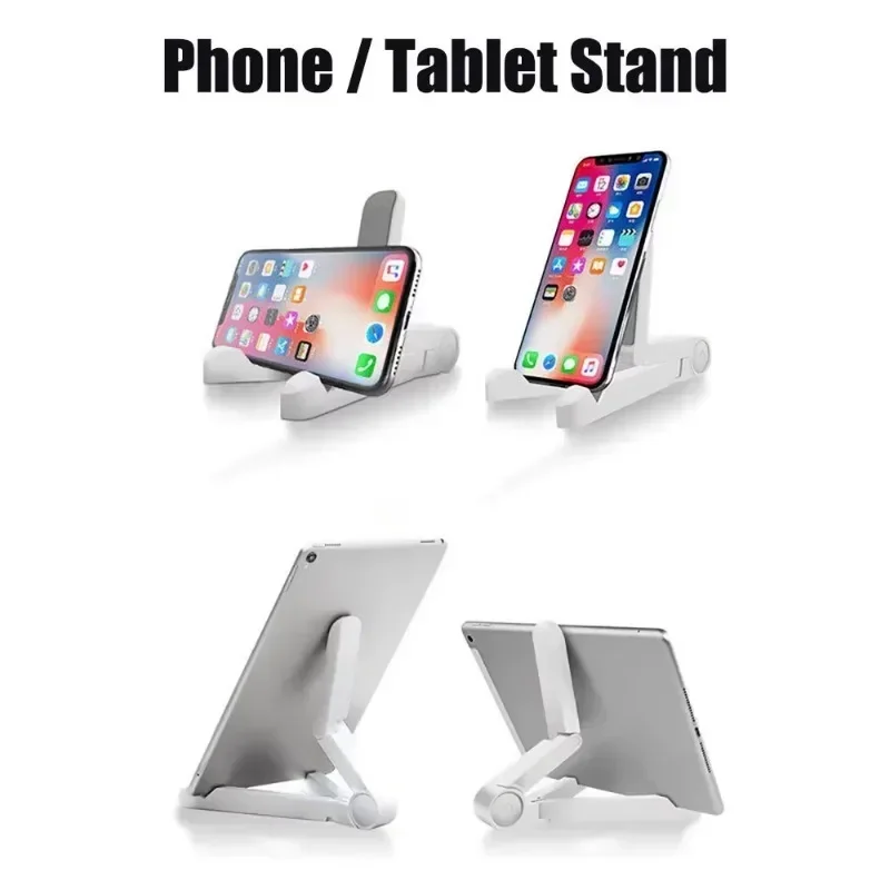 Universal Folding Tablet Holde - Tablet Accessories Samsung 评论和价格