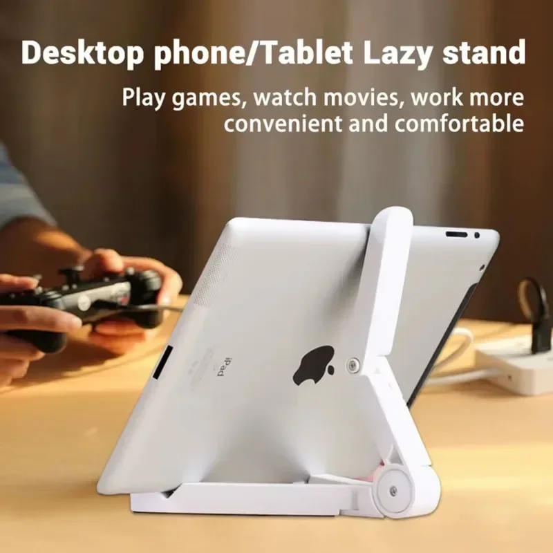 Universal Folding Tablet Holde - Tablet Accessories Samsung 评论和价格