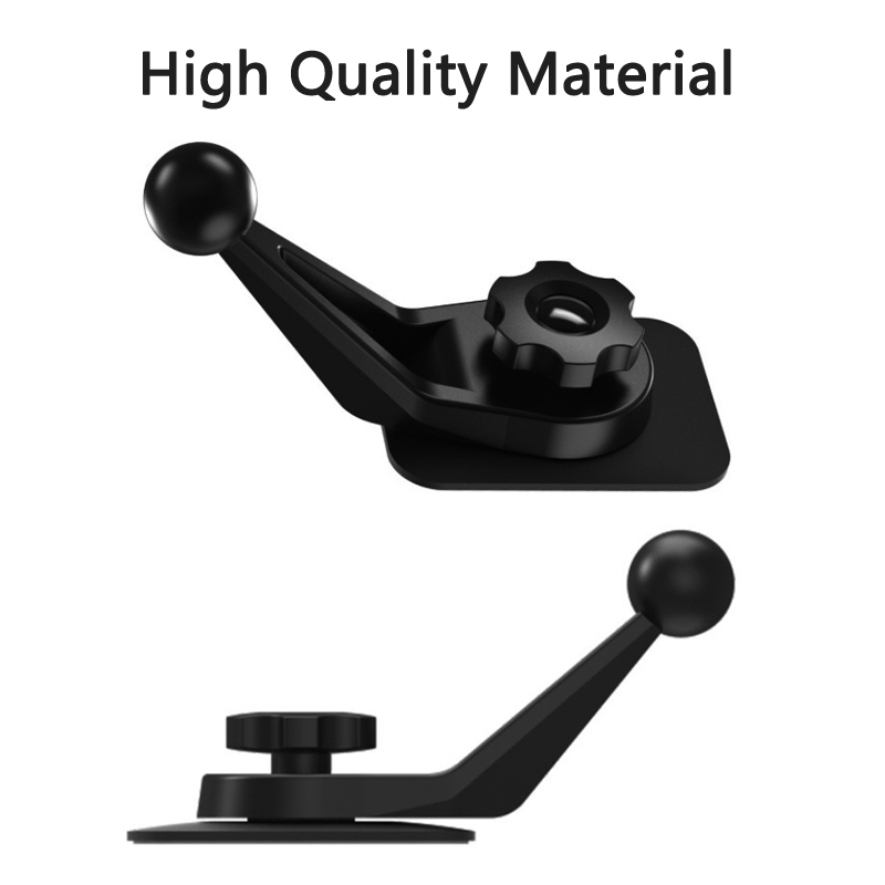 360 Degrees Adjustable Car Mob - Ram Tablet Accessories 评论和价格