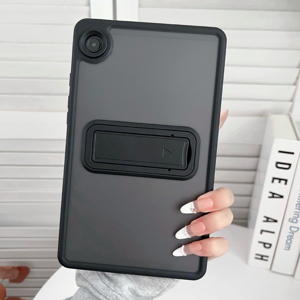 Case for Samsung Galaxy Tab A1 - Samsung Tablet A9 Accessories 评论和价格
