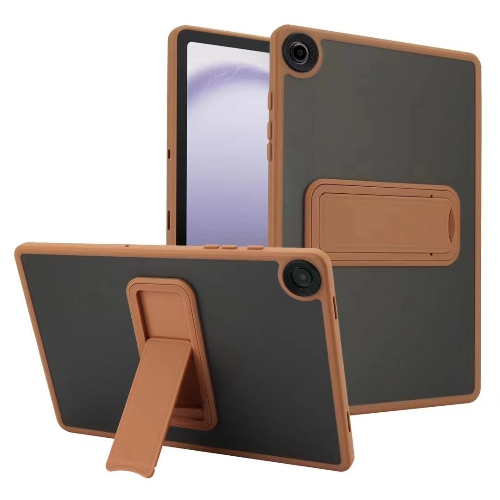 Case for Samsung Galaxy Tab A1 - Samsung Tablet A9 Accessories 评论和价格