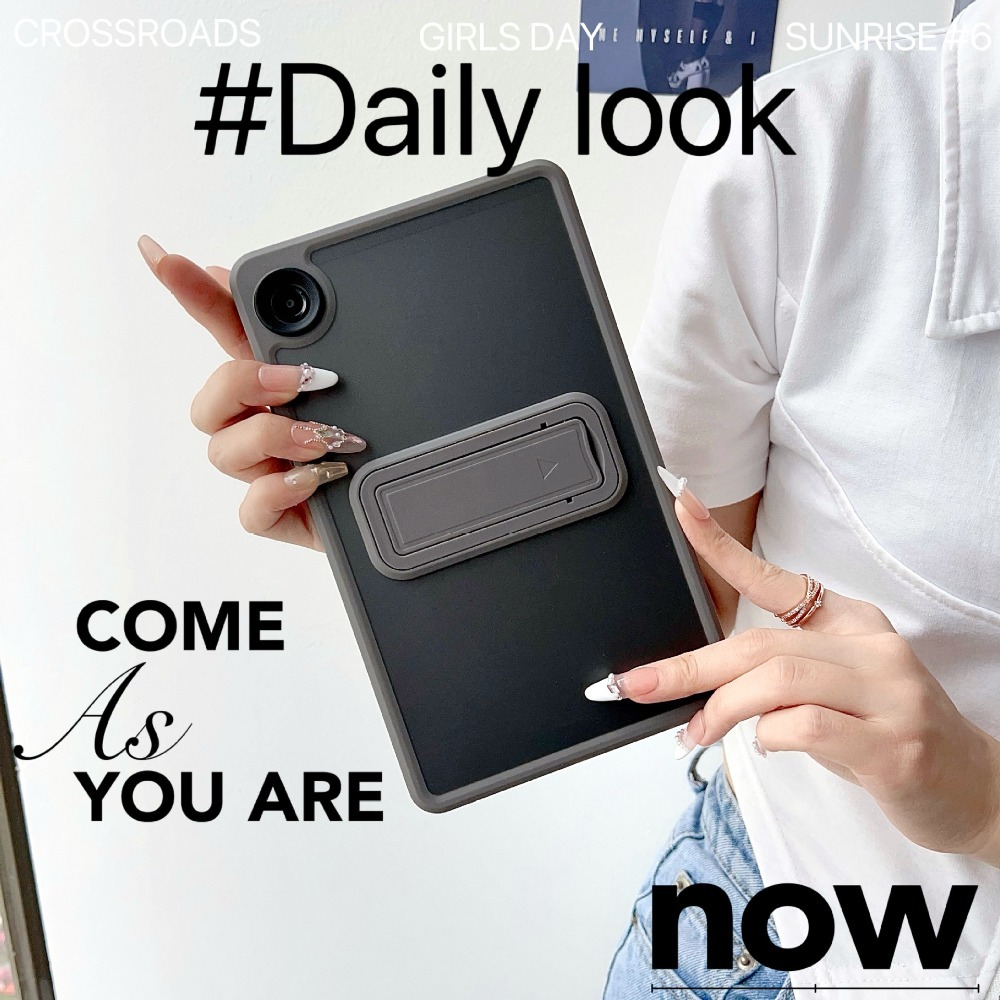 Case for Samsung Galaxy Tab A1 - Samsung Tablet A9 Accessories 评论和价格