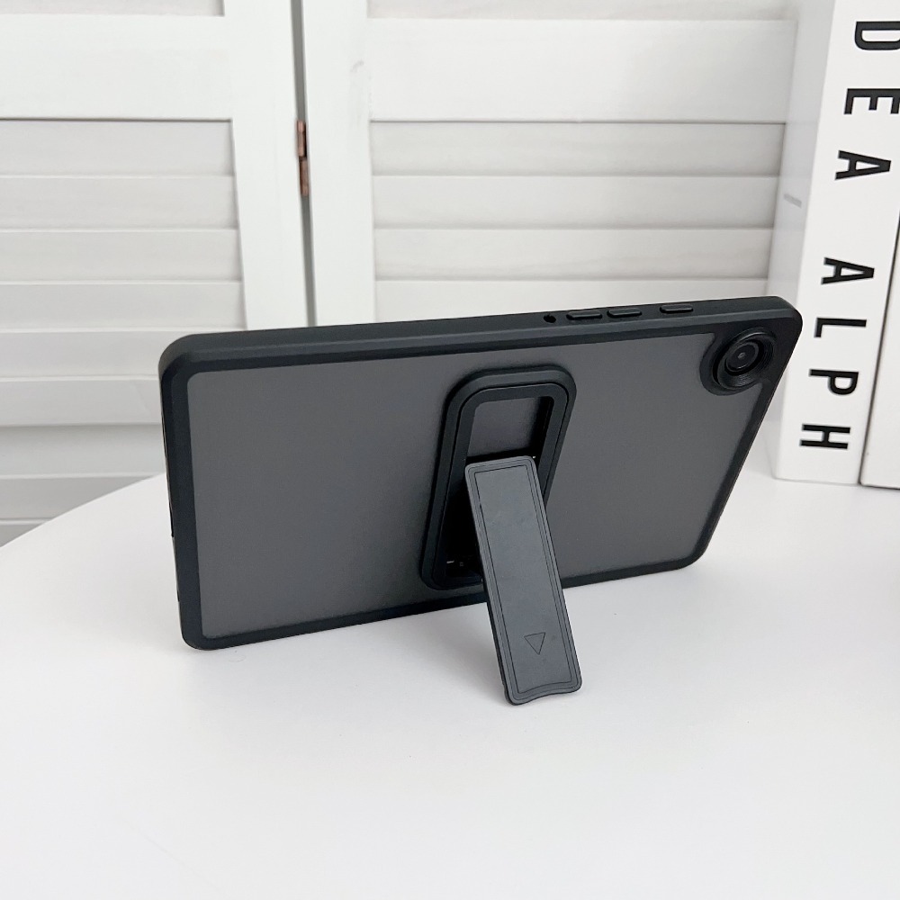 Case for Samsung Galaxy Tab A1 - Samsung Tablet A9 Accessories 评论和价格