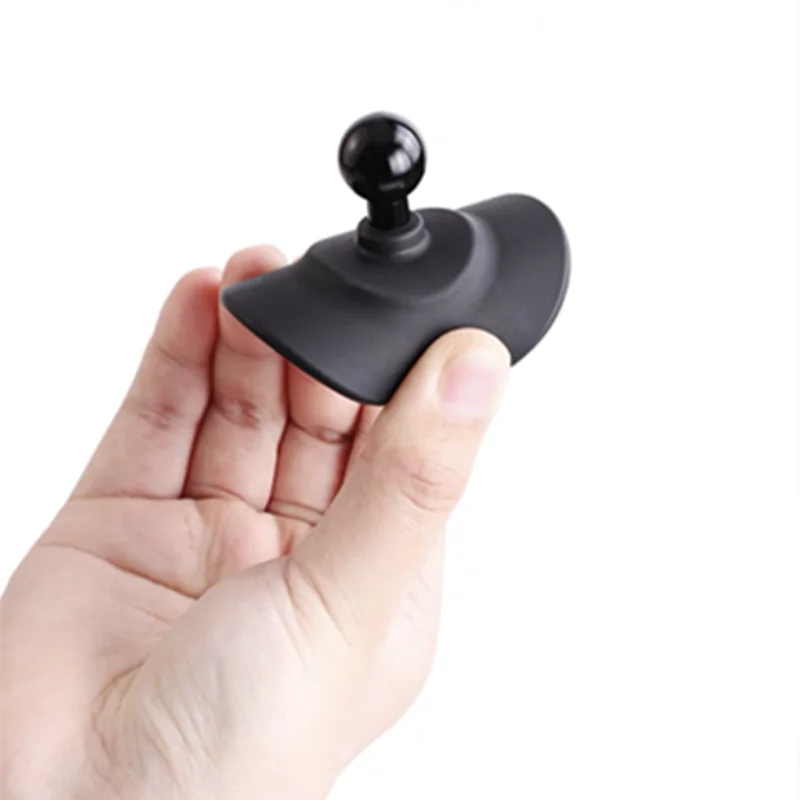 Rubber Mount Car Dashboard Rou - Ram Tablet Accessories 评论和价格