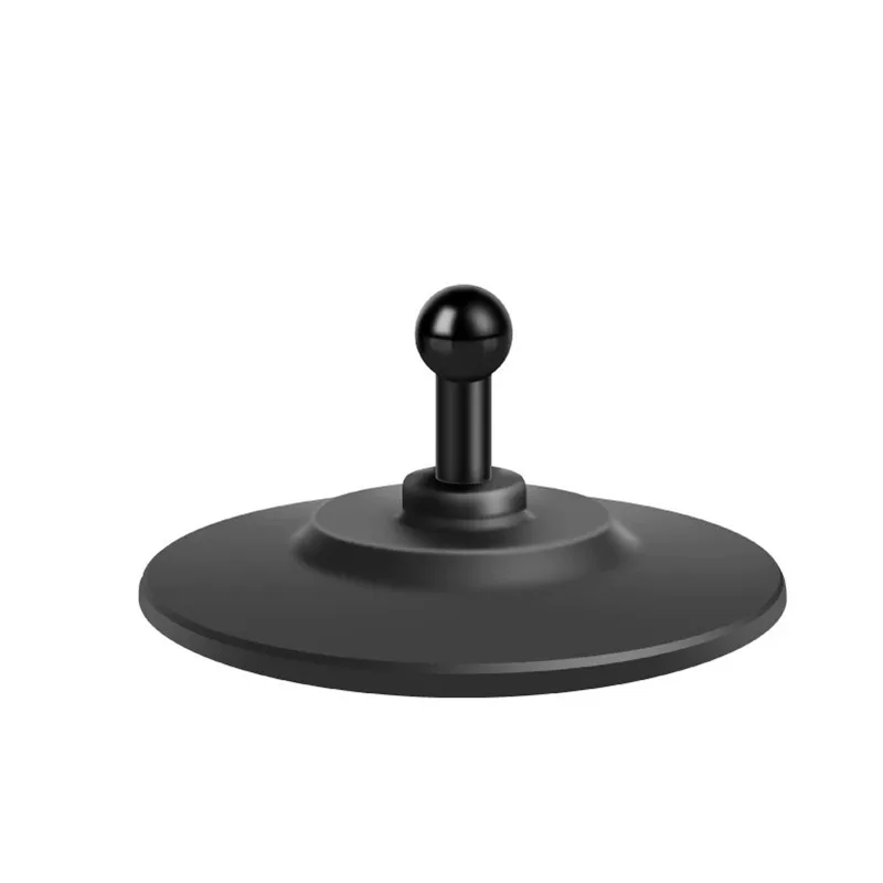 Rubber Mount Car Dashboard Rou - Ram Tablet Accessories 评论和价格