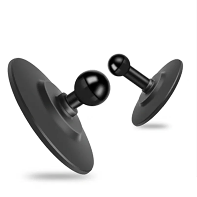 Rubber Mount Car Dashboard Rou - Ram Tablet Accessories 评论和价格