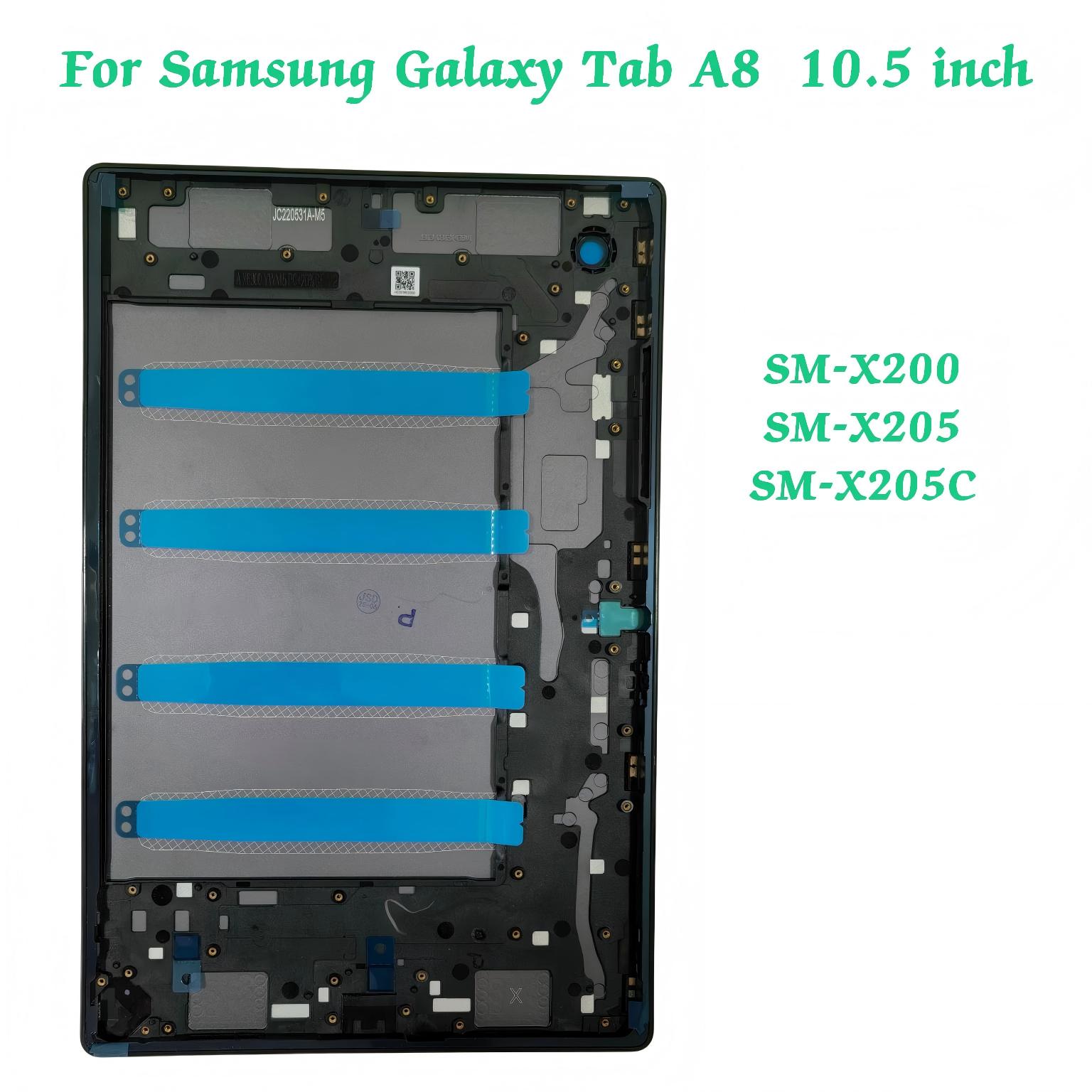 A+ Shell back For Samsung Gala - Getac Tablet Accessories 评论和价格