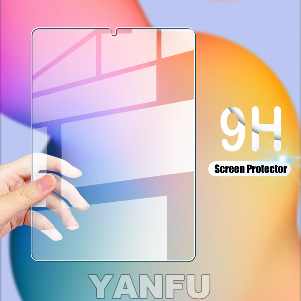 For Samsung Galaxy Tab S6 Lite - Tablet Accessories Samsung 评论和价格