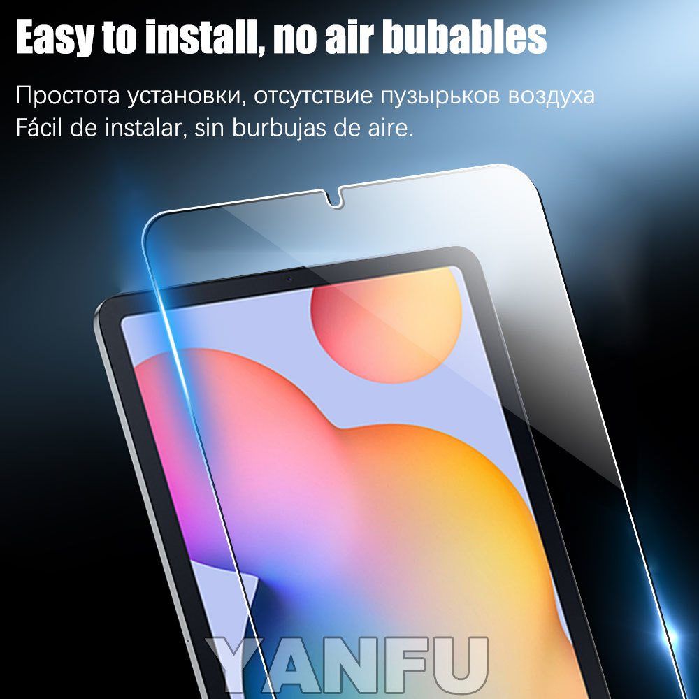 For Samsung Galaxy Tab S6 Lite - Tablet Accessories Samsung 评论和价格