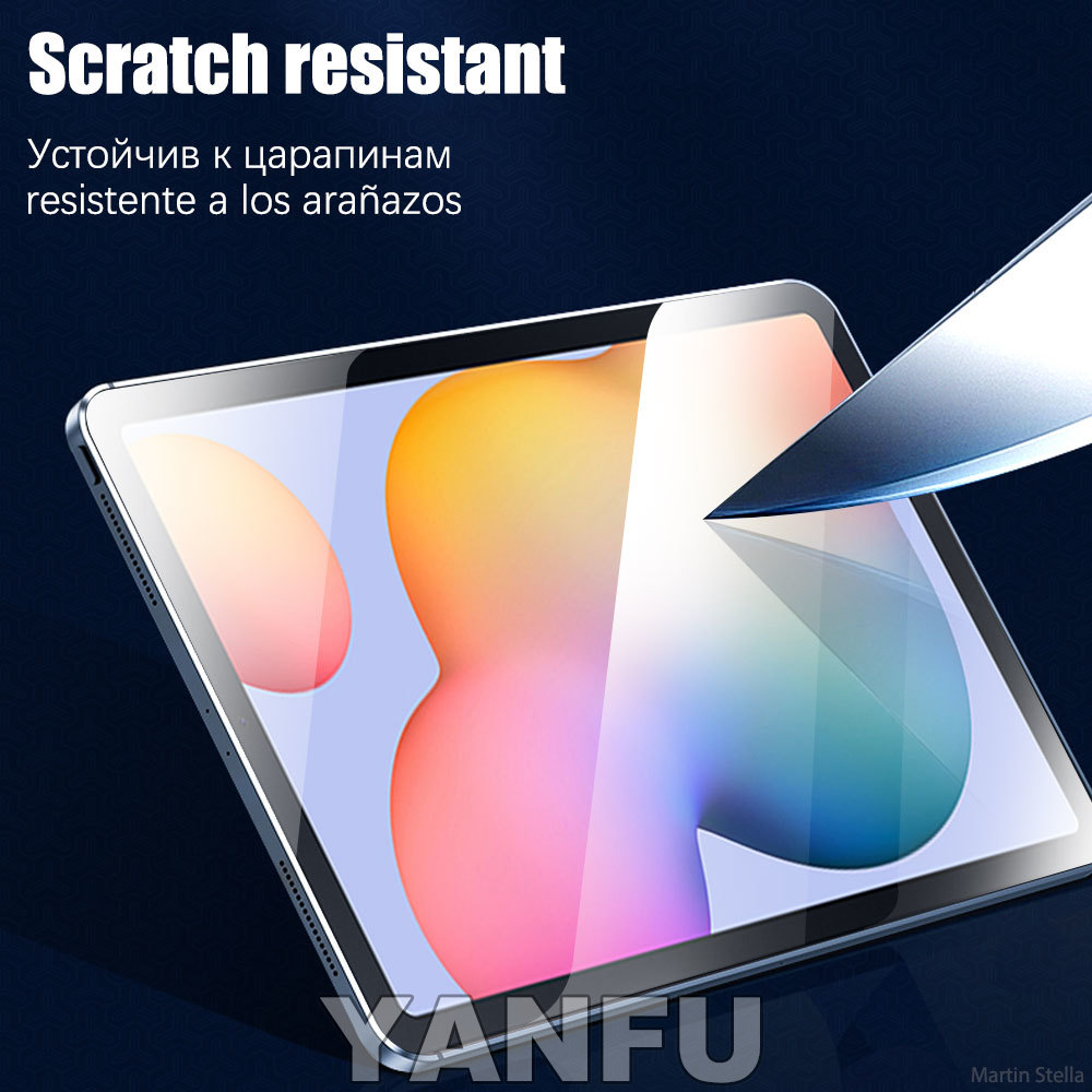 For Samsung Galaxy Tab S6 Lite - Tablet Accessories Samsung 评论和价格