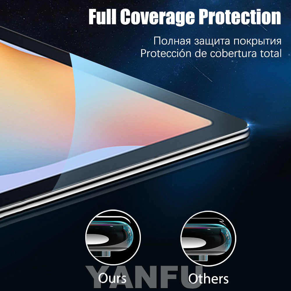 For Samsung Galaxy Tab S6 Lite - Tablet Accessories Samsung 评论和价格