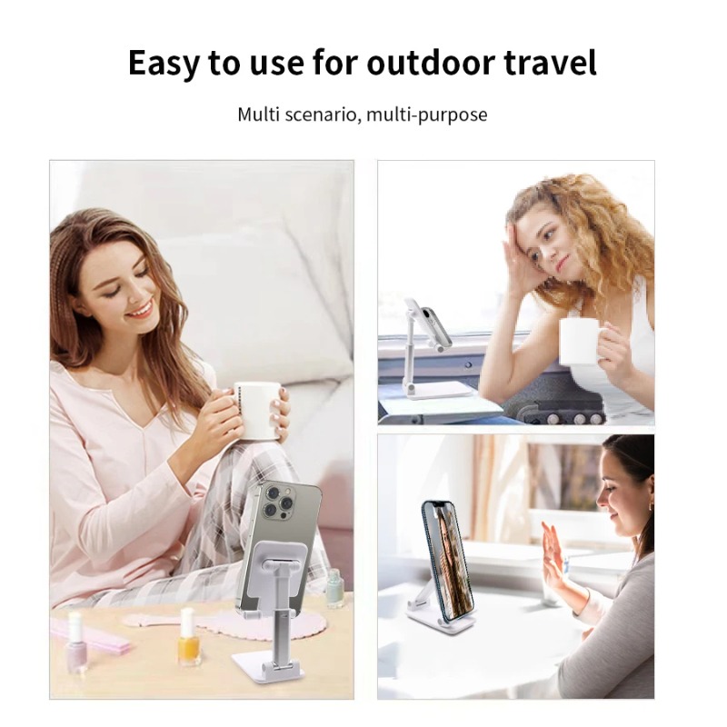 Magic Keyboard For Samsung Gal - Tablet Accessories Samsung 评论和价格