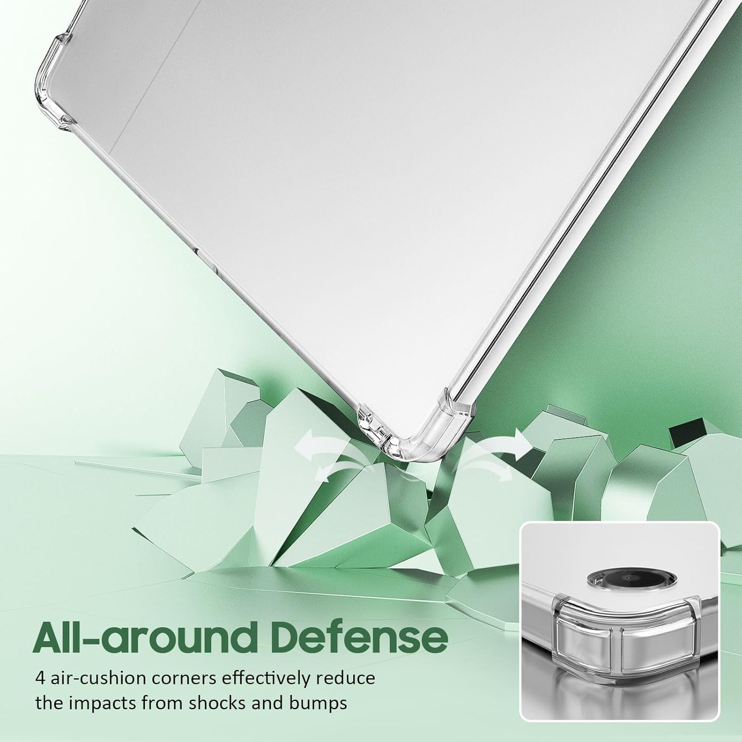 Case for Samsung Galaxy Tab A9 - Samsung Tablet A9 Accessories 评论和价格