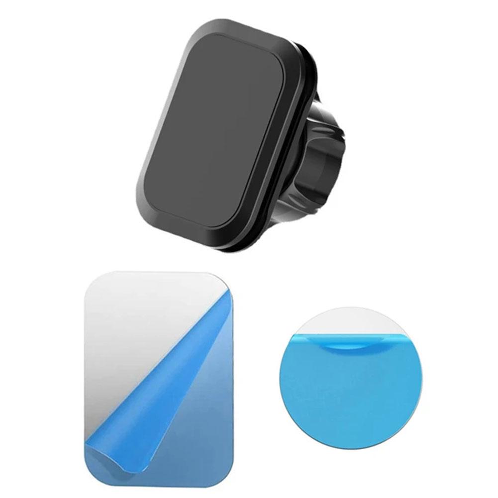 17mm Ball Head Magnetic Car Ph - Ram Tablet Accessories 评论和价格