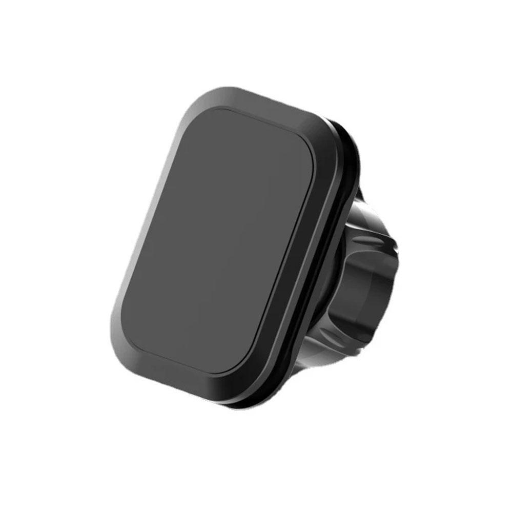 17mm Ball Head Magnetic Car Ph - Ram Tablet Accessories 评论和价格