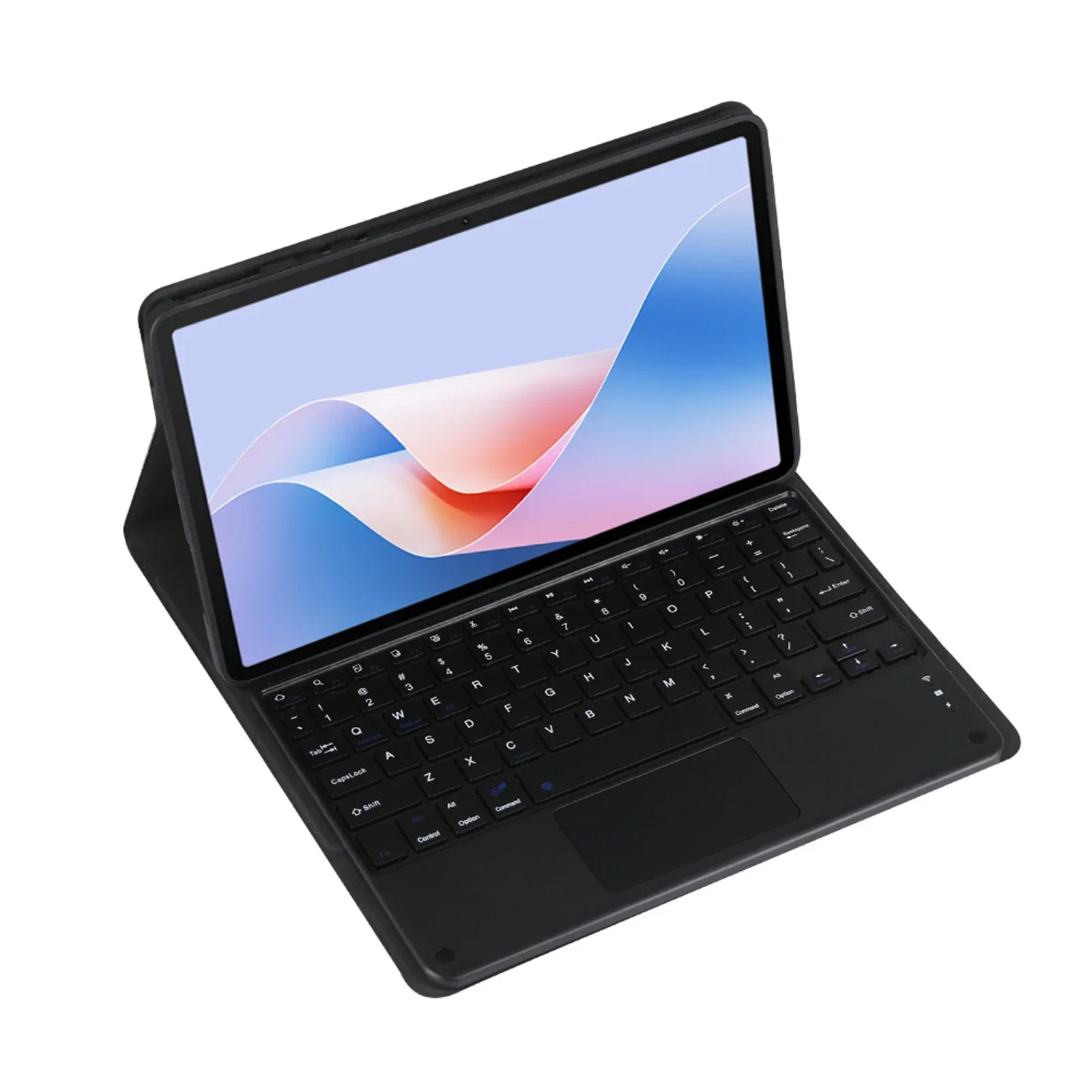 Keyboard Case for Samsung Gala - Tablet Accessories Samsung 评论和价格