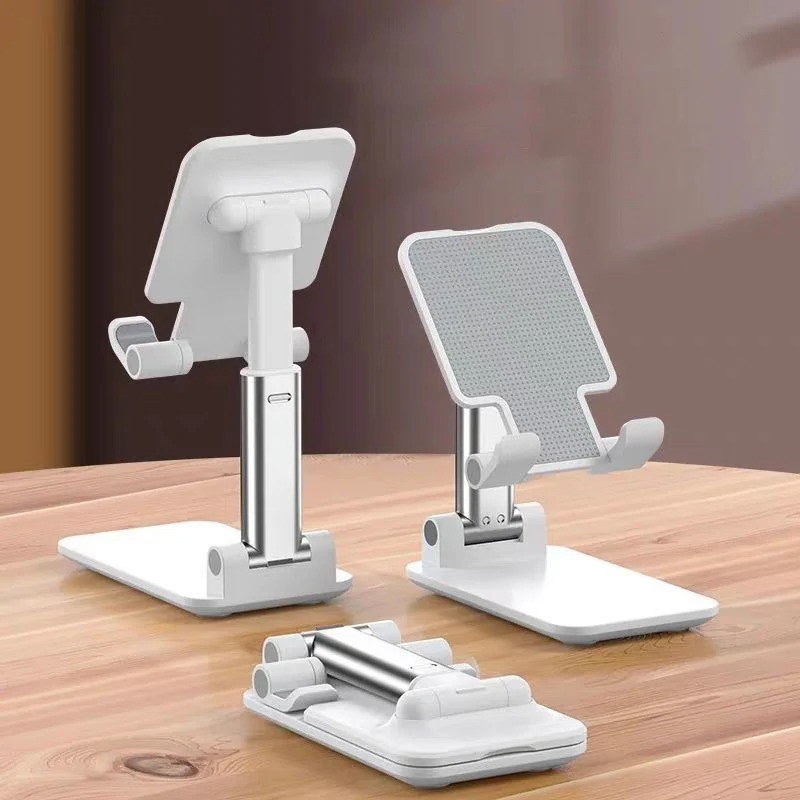 Desktop Phone Holder Stand Tab - Tablet Holder Accessories 评论和价格