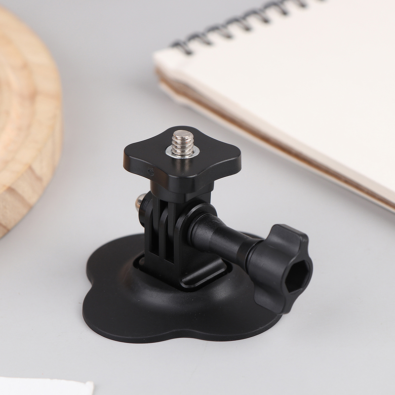 Universal Flexible Helmet Moun - Ram Tablet Accessories 评论和价格