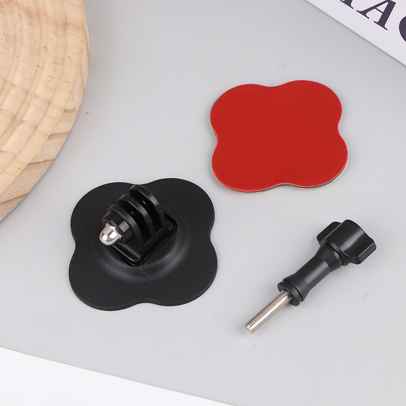 Universal Flexible Helmet Moun - Ram Tablet Accessories 评论和价格