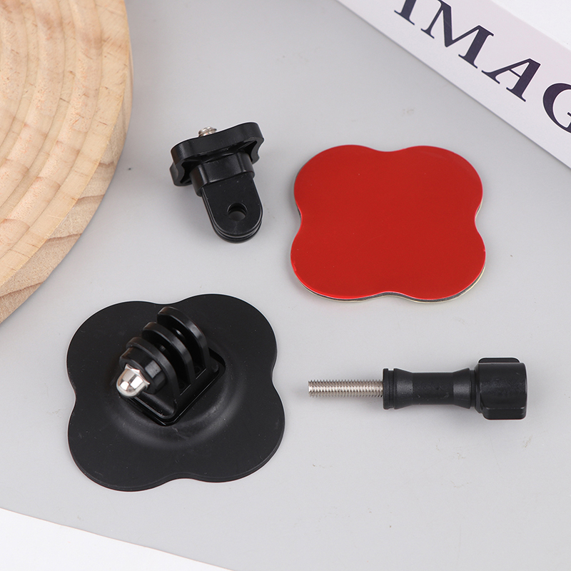Universal Flexible Helmet Moun - Ram Tablet Accessories 评论和价格