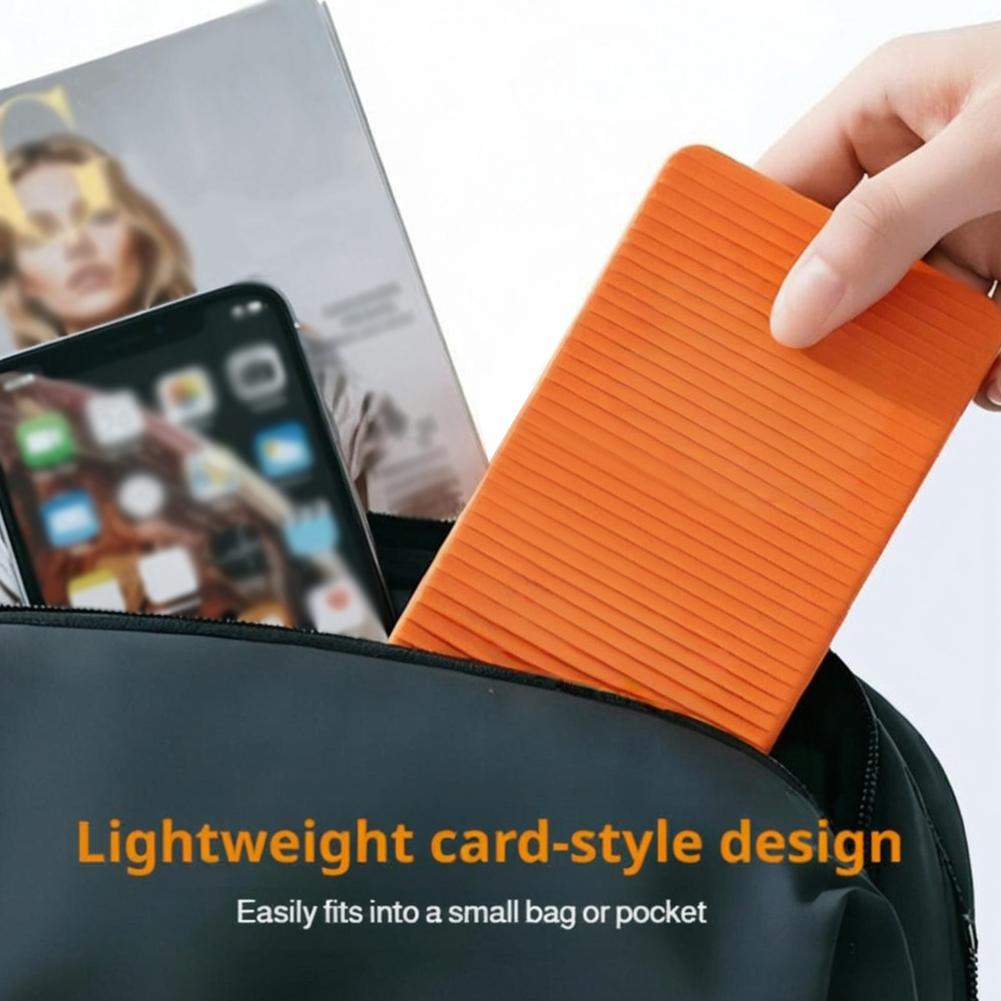 Flexible Foldable Silicone Pho - Tablet Holder Accessories 评论和价格