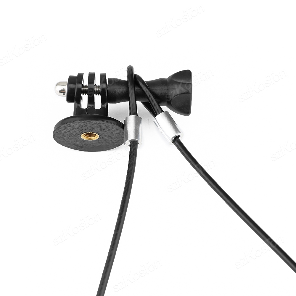 Magnetic Action Camera Suction - Ram Tablet Accessories 评论和价格