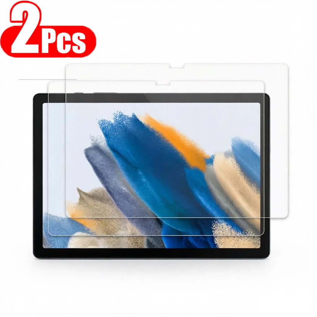 Paper Feel Screen Protector Fi - Tablet Accessories Samsung 评论和价格