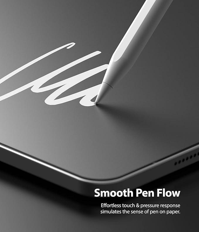 Paper Feel Screen Protector Fi - Tablet Accessories Samsung 评论和价格