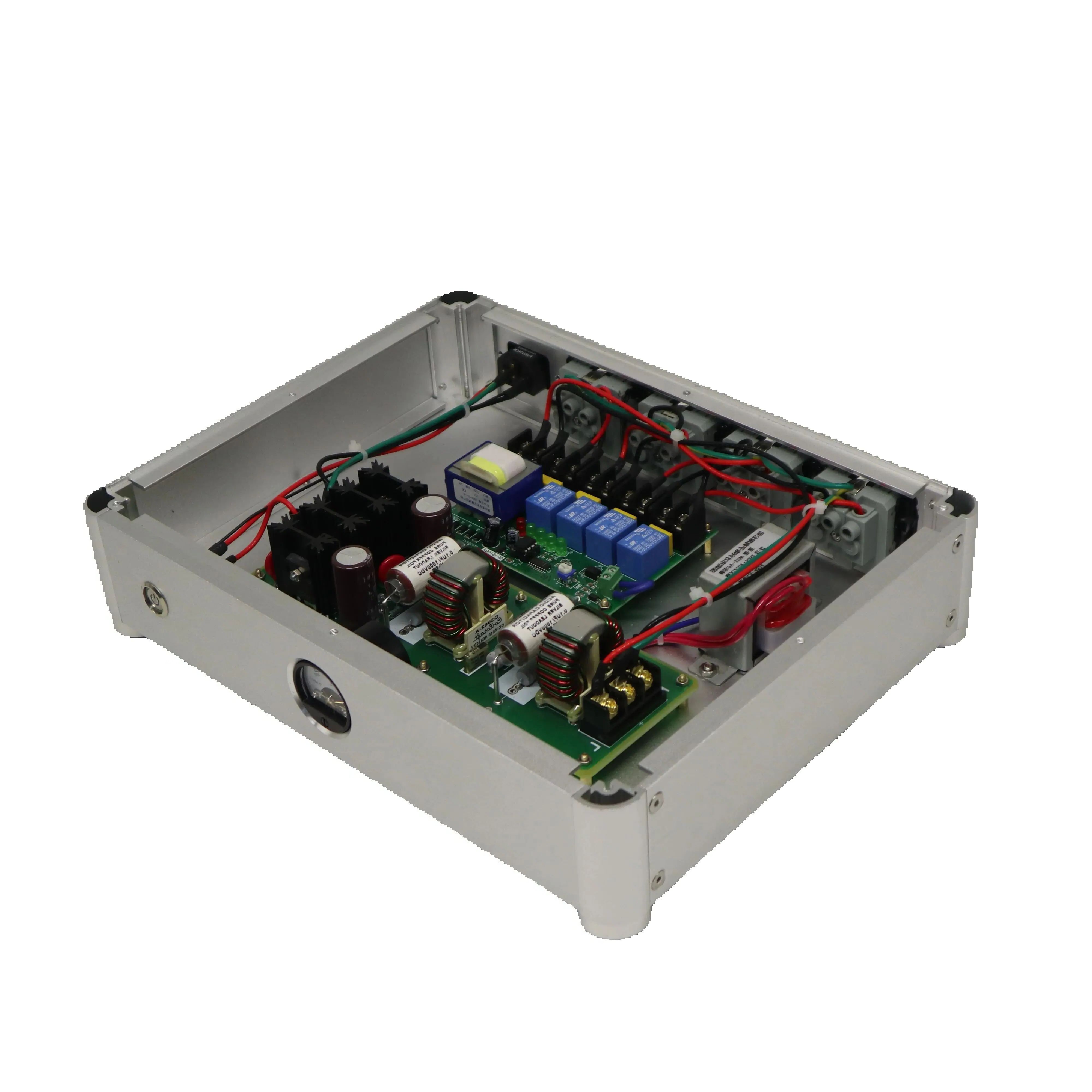 HIFI Audio Power Filter High-P - Tablet Accessories Kit 评论和价格