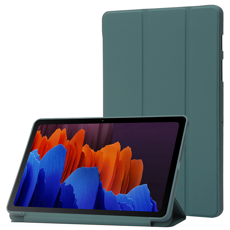 For Samsung Tab A9 Plus Case 1 - Samsung Tablet A9 Accessories 评论和价格
