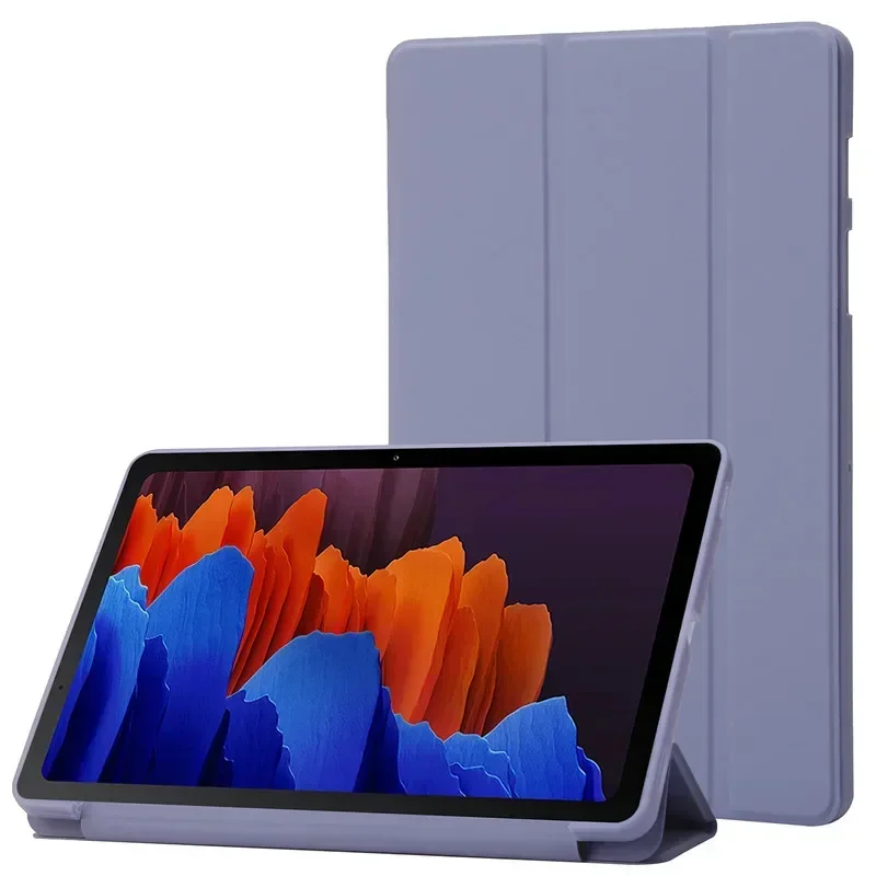 For Samsung Tab A9 Plus Case 1 - Samsung Tablet A9 Accessories 评论和价格