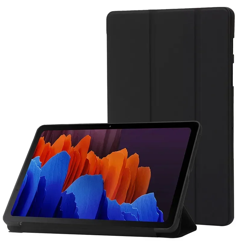 For Samsung Tab A9 Plus Case 1 - Samsung Tablet A9 Accessories 评论和价格