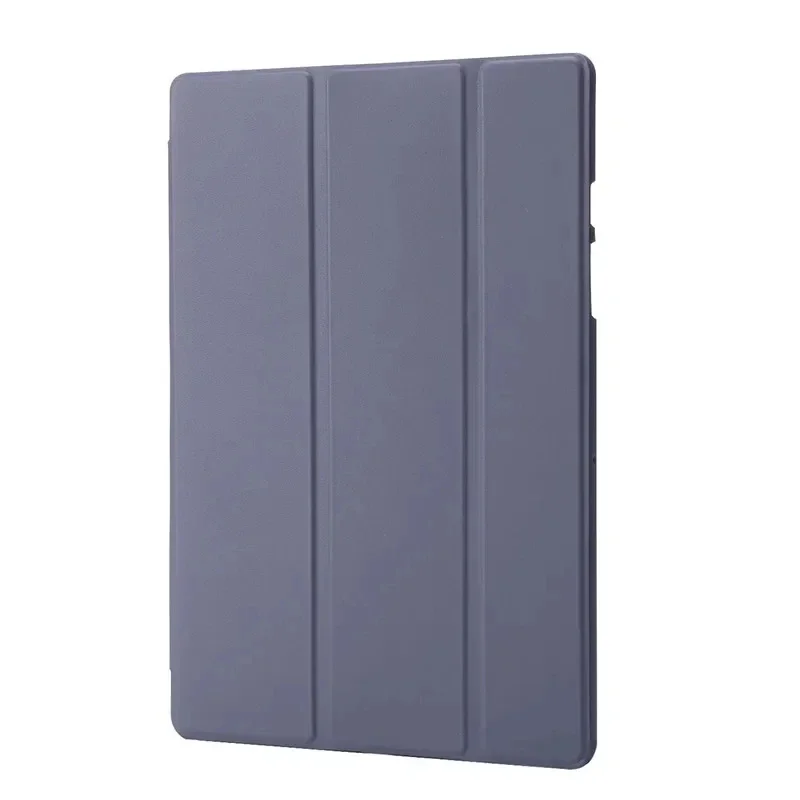 For Samsung Galaxy Tab A9 Plus - Samsung Tablet A9 Accessories 评论和价格