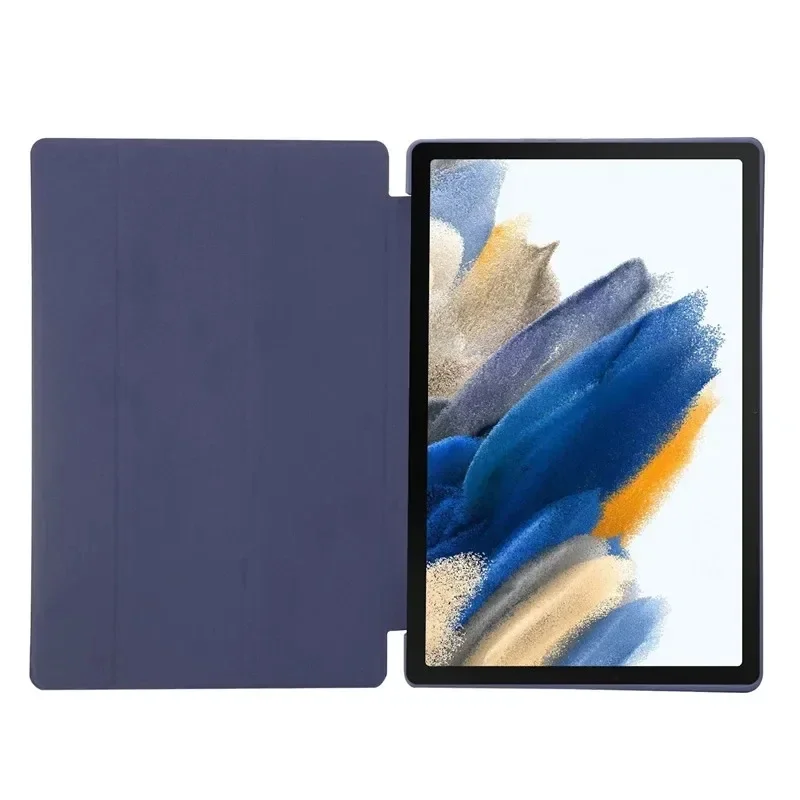 For Samsung Galaxy Tab A9 Plus - Samsung Tablet A9 Accessories 评论和价格