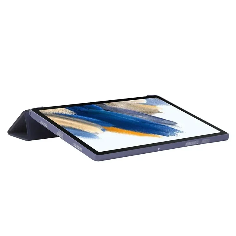For Samsung Galaxy Tab A9 Plus - Samsung Tablet A9 Accessories 评论和价格