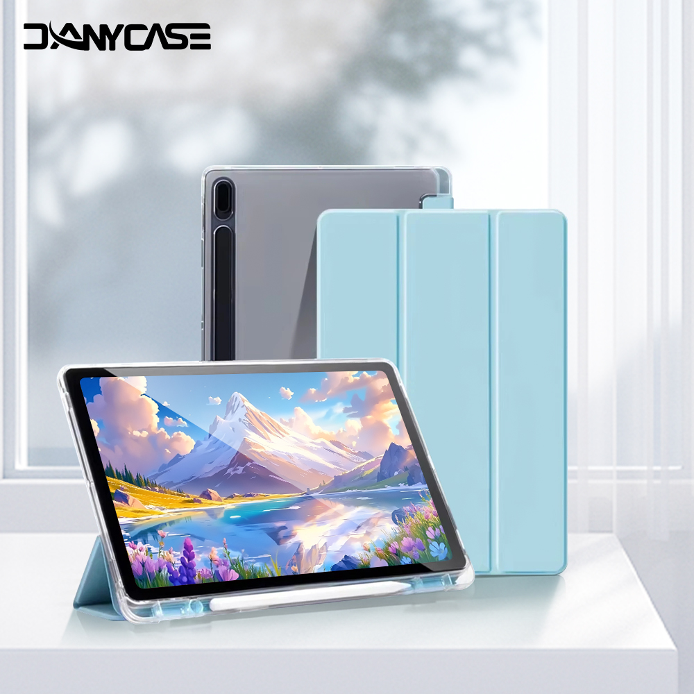 Case for Samsung Galaxy Tab S9 - Getac Tablet Accessories 评论和价格