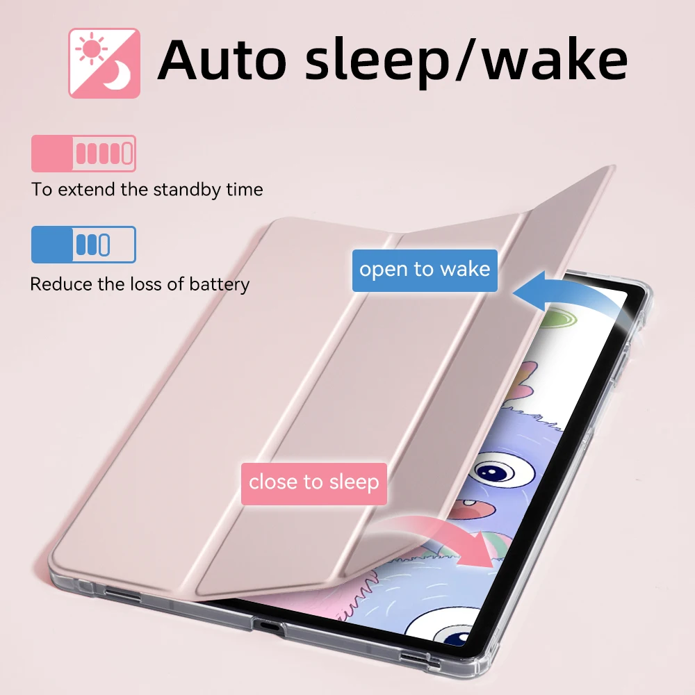 Case for Samsung Galaxy Tab S9 - Getac Tablet Accessories 评论和价格