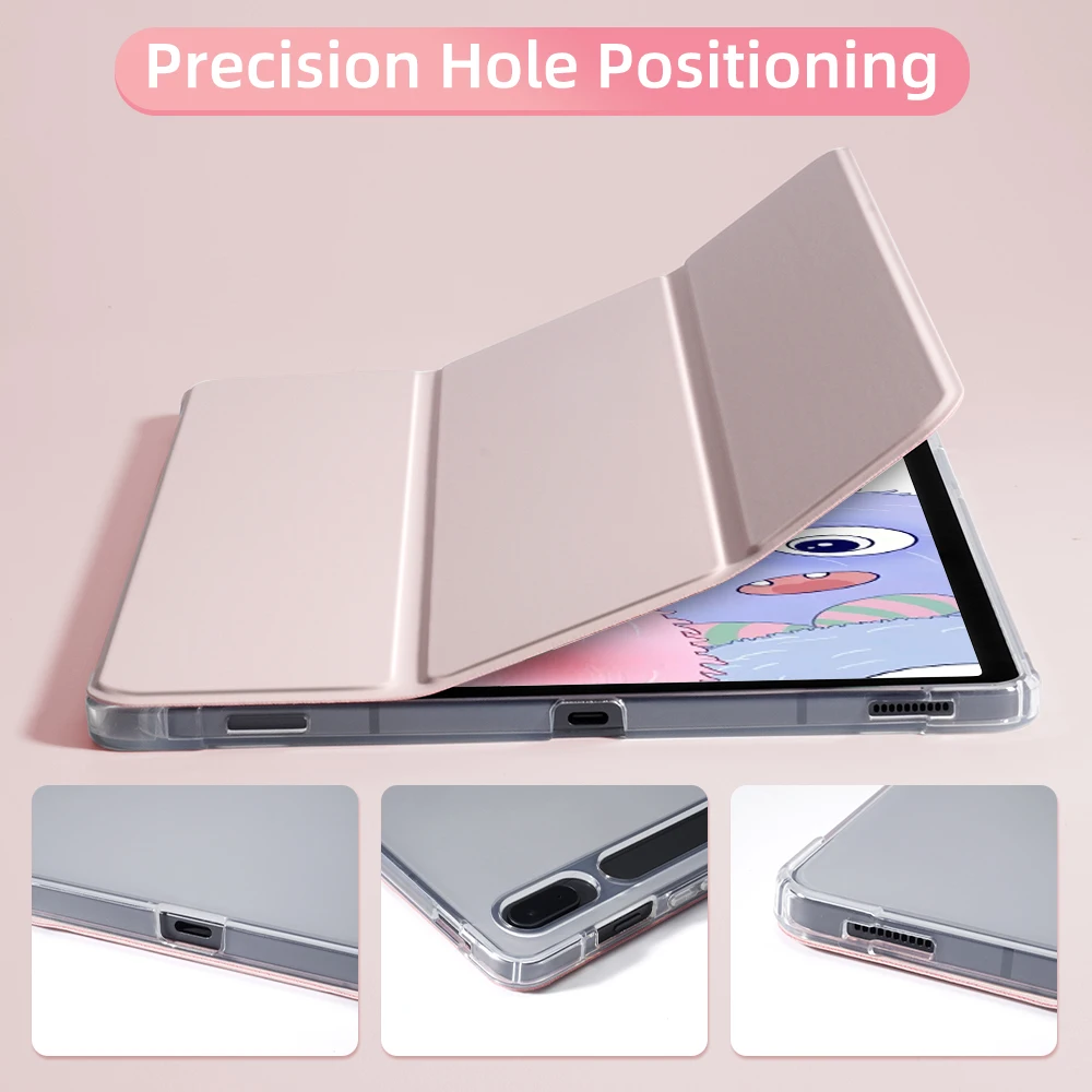 Case for Samsung Galaxy Tab S9 - Getac Tablet Accessories 评论和价格