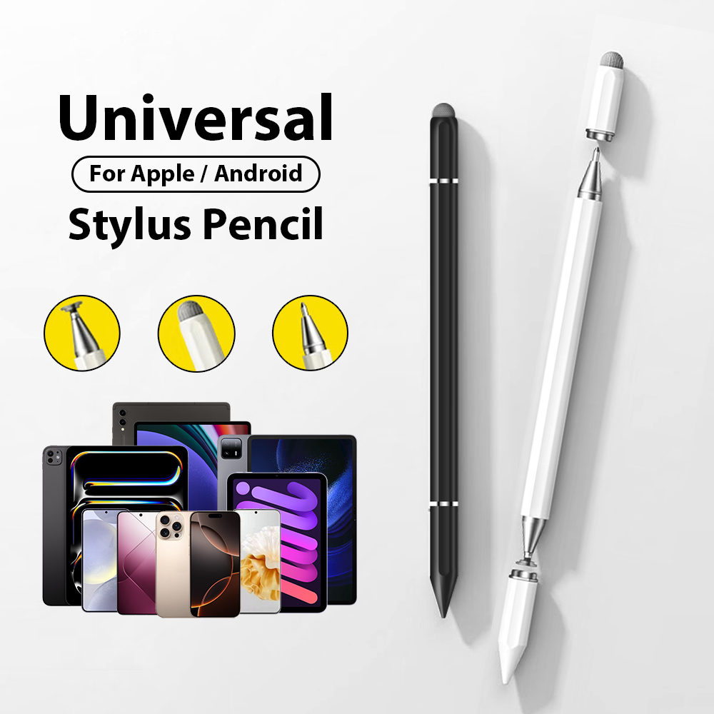 Universal Stylus Pencil For Sa - Tablet Accessories Samsung 评论和价格