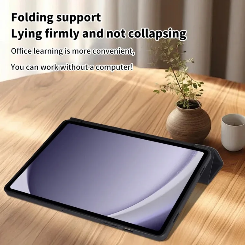 For 2025 Samsung Galaxy Tab S1 - Samsung Tablet A9 Accessories 评论和价格