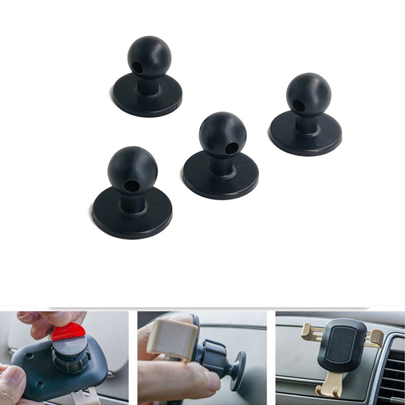5Pcs Mini Glue Mobile Phone Br - Ram Tablet Accessories 评论和价格