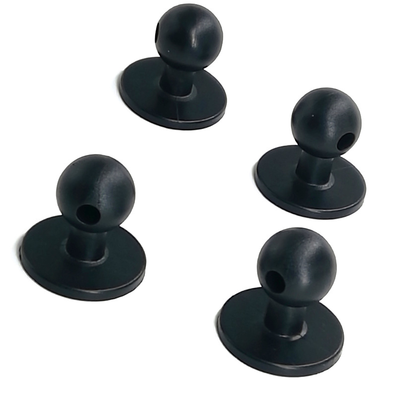 5Pcs Mini Glue Mobile Phone Br - Ram Tablet Accessories 评论和价格
