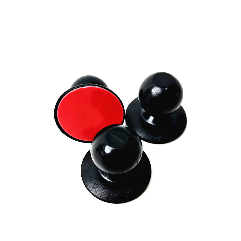 5Pcs Mini Glue Mobile Phone Br - Ram Tablet Accessories 评论和价格